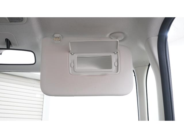 Ｎ－ＢＯＸ Ｇ　禁煙車　両側スライドドア　スマートキー　プッシュスタート　ベンチシート　アームレスト　アイドリングストップ　ＬＥＤヘッドライト　ＡＵＴＯエアコン　電動格納ミラー（36枚目）