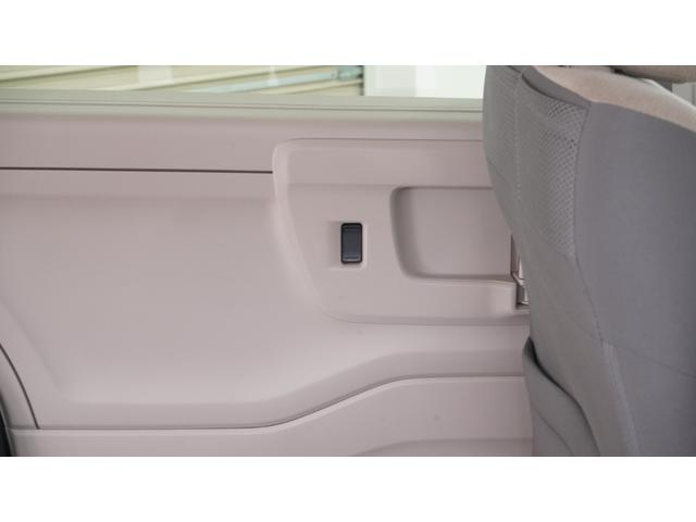 Ｎ－ＢＯＸ Ｇ　禁煙車　両側スライドドア　スマートキー　プッシュスタート　ベンチシート　アームレスト　アイドリングストップ　ＬＥＤヘッドライト　ＡＵＴＯエアコン　電動格納ミラー（39枚目）