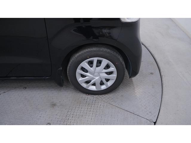 Ｎ－ＢＯＸ Ｇ　禁煙車　両側スライドドア　スマートキー　プッシュスタート　ベンチシート　アームレスト　アイドリングストップ　ＬＥＤヘッドライト　ＡＵＴＯエアコン　電動格納ミラー（47枚目）