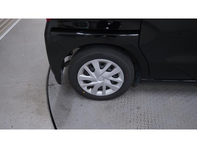 Ｎ－ＢＯＸ Ｇ　禁煙車　両側スライドドア　スマートキー　プッシュスタート　ベンチシート　アームレスト　アイドリングストップ　ＬＥＤヘッドライト　ＡＵＴＯエアコン　電動格納ミラー（48枚目）