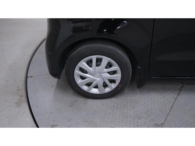 Ｎ－ＢＯＸ Ｇ　禁煙車　両側スライドドア　スマートキー　プッシュスタート　ベンチシート　アームレスト　アイドリングストップ　ＬＥＤヘッドライト　ＡＵＴＯエアコン　電動格納ミラー（54枚目）