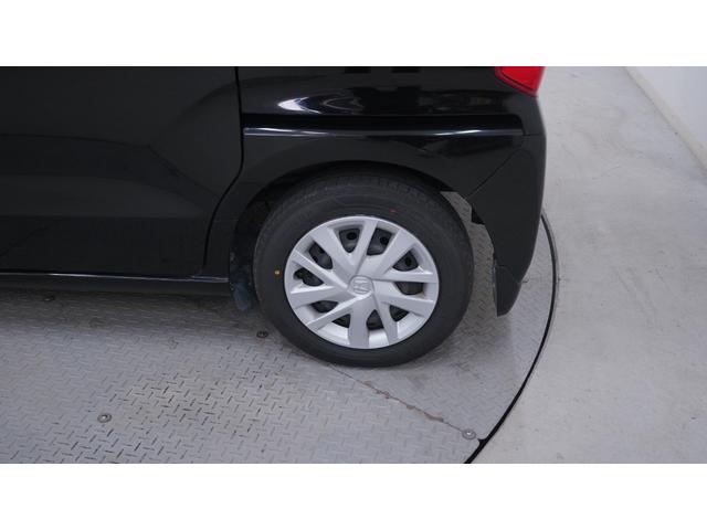 Ｎ－ＢＯＸ Ｇ　禁煙車　両側スライドドア　スマートキー　プッシュスタート　ベンチシート　アームレスト　アイドリングストップ　ＬＥＤヘッドライト　ＡＵＴＯエアコン　電動格納ミラー（55枚目）