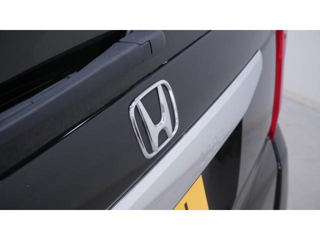 Ｎ－ＢＯＸ Ｇ　禁煙車　両側スライドドア　スマートキー　プッシュスタート　ベンチシート　アームレスト　アイドリングストップ　ＬＥＤヘッドライト　ＡＵＴＯエアコン　電動格納ミラー（62枚目）