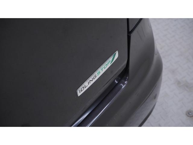 ���S���S�ȓ��X�I���W�i���̃p�b�N�����p�ӂ��Ă���܂��B