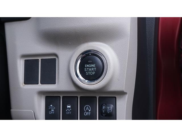 キャスト スタイルX SAII フル装備 Wエアバック 禁煙車 スマートアシスト2 スマートキー プッシュスタート ベンチシート AUTOエアコン AUTOライト アームレスト 電動格納ドアミラー(9枚目)