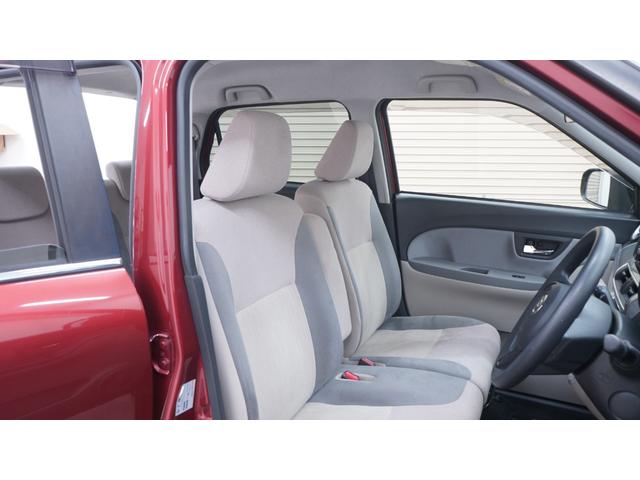 キャスト スタイルX SAII フル装備 Wエアバック 禁煙車 スマートアシスト2 スマートキー プッシュスタート ベンチシート AUTOエアコン AUTOライト アームレスト 電動格納ドアミラー(10枚目)