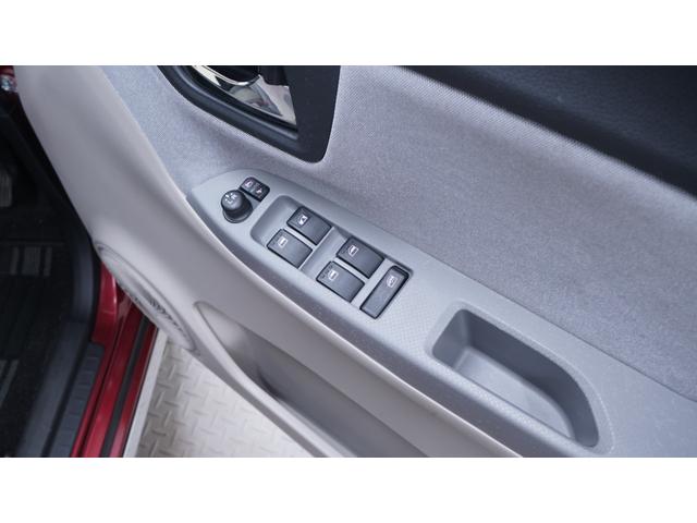 キャスト スタイルX SAII フル装備 Wエアバック 禁煙車 スマートアシスト2 スマートキー プッシュスタート ベンチシート AUTOエアコン AUTOライト アームレスト 電動格納ドアミラー(11枚目)