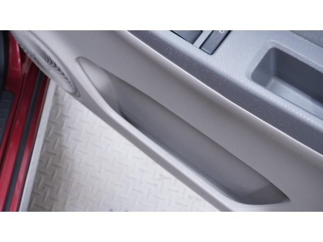 キャスト スタイルX SAII フル装備 Wエアバック 禁煙車 スマートアシスト2 スマートキー プッシュスタート ベンチシート AUTOエアコン AUTOライト アームレスト 電動格納ドアミラー(12枚目)
