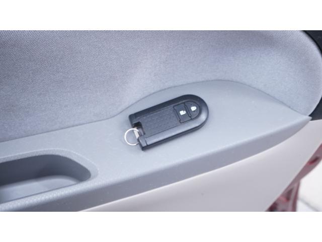 キャスト スタイルX SAII フル装備 Wエアバック 禁煙車 スマートアシスト2 スマートキー プッシュスタート ベンチシート AUTOエアコン AUTOライト アームレスト 電動格納ドアミラー(13枚目)