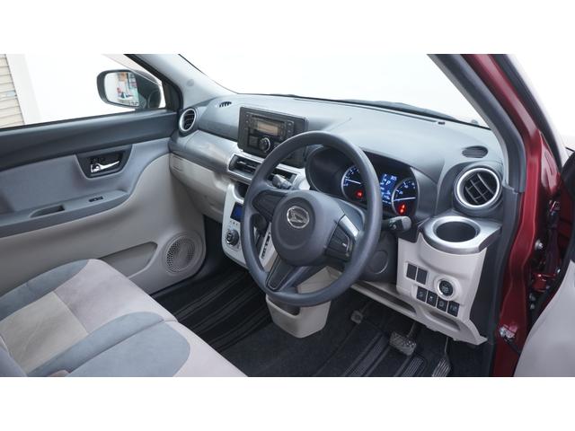 キャスト スタイルX SAII フル装備 Wエアバック 禁煙車 スマートアシスト2 スマートキー プッシュスタート ベンチシート AUTOエアコン AUTOライト アームレスト 電動格納ドアミラー(14枚目)