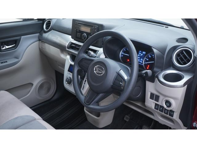 キャスト スタイルX SAII フル装備 Wエアバック 禁煙車 スマートアシスト2 スマートキー プッシュスタート ベンチシート AUTOエアコン AUTOライト アームレスト 電動格納ドアミラー(15枚目)