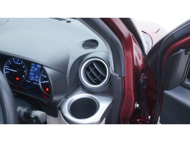 キャスト スタイルX SAII フル装備 Wエアバック 禁煙車 スマートアシスト2 スマートキー プッシュスタート ベンチシート AUTOエアコン AUTOライト アームレスト 電動格納ドアミラー(16枚目)
