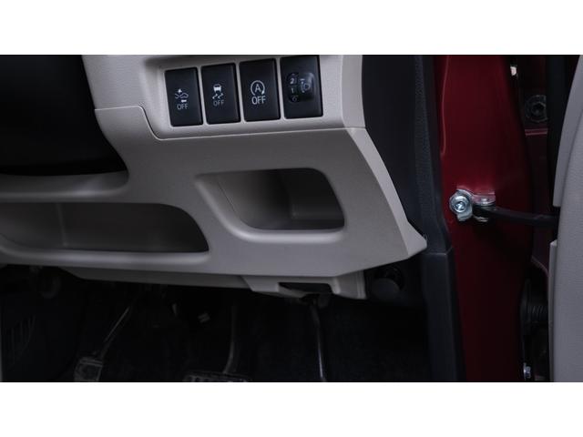 キャスト スタイルX SAII フル装備 Wエアバック 禁煙車 スマートアシスト2 スマートキー プッシュスタート ベンチシート AUTOエアコン AUTOライト アームレスト 電動格納ドアミラー(19枚目)