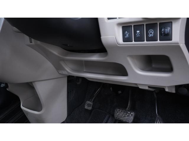 キャスト スタイルX SAII フル装備 Wエアバック 禁煙車 スマートアシスト2 スマートキー プッシュスタート ベンチシート AUTOエアコン AUTOライト アームレスト 電動格納ドアミラー(20枚目)