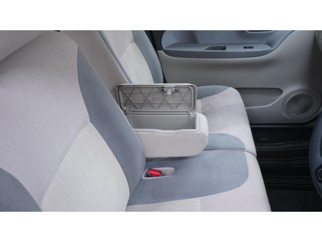 キャスト スタイルX SAII フル装備 Wエアバック 禁煙車 スマートアシスト2 スマートキー プッシュスタート ベンチシート AUTOエアコン AUTOライト アームレスト 電動格納ドアミラー(22枚目)