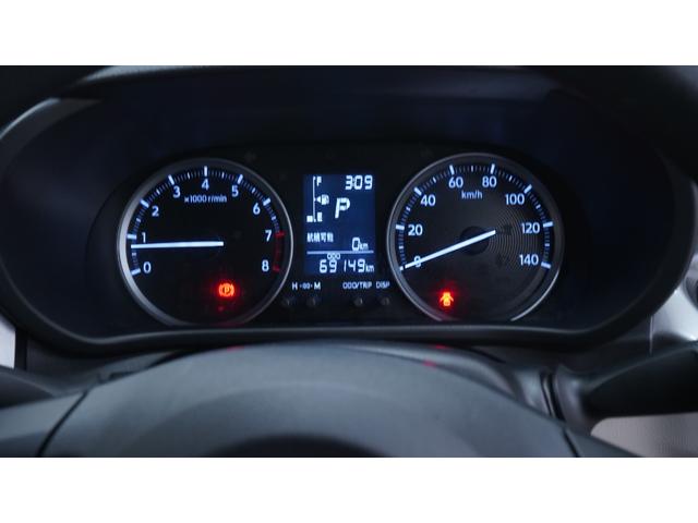 キャスト スタイルX SAII フル装備 Wエアバック 禁煙車 スマートアシスト2 スマートキー プッシュスタート ベンチシート AUTOエアコン AUTOライト アームレスト 電動格納ドアミラー(23枚目)