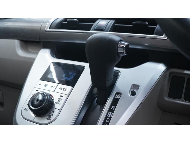 キャスト スタイルX SAII フル装備 Wエアバック 禁煙車 スマートアシスト2 スマートキー プッシュスタート ベンチシート AUTOエアコン AUTOライト アームレスト 電動格納ドアミラー(25枚目)