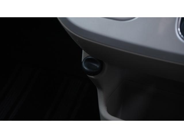 キャスト スタイルX SAII フル装備 Wエアバック 禁煙車 スマートアシスト2 スマートキー プッシュスタート ベンチシート AUTOエアコン AUTOライト アームレスト 電動格納ドアミラー(26枚目)