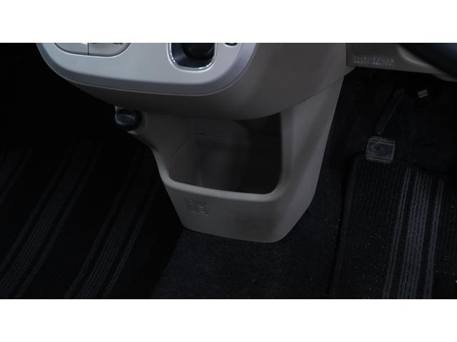 キャスト スタイルX SAII フル装備 Wエアバック 禁煙車 スマートアシスト2 スマートキー プッシュスタート ベンチシート AUTOエアコン AUTOライト アームレスト 電動格納ドアミラー(27枚目)