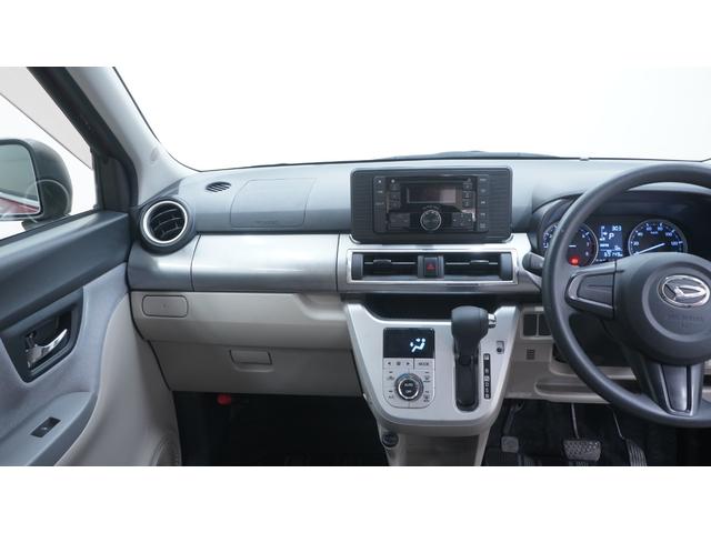 キャスト スタイルX SAII フル装備 Wエアバック 禁煙車 スマートアシスト2 スマートキー プッシュスタート ベンチシート AUTOエアコン AUTOライト アームレスト 電動格納ドアミラー(28枚目)