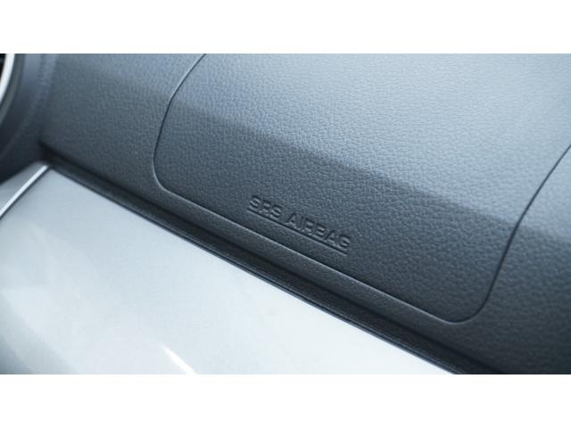 キャスト スタイルX SAII フル装備 Wエアバック 禁煙車 スマートアシスト2 スマートキー プッシュスタート ベンチシート AUTOエアコン AUTOライト アームレスト 電動格納ドアミラー(29枚目)