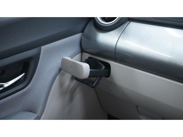 キャスト スタイルX SAII フル装備 Wエアバック 禁煙車 スマートアシスト2 スマートキー プッシュスタート ベンチシート AUTOエアコン AUTOライト アームレスト 電動格納ドアミラー(30枚目)