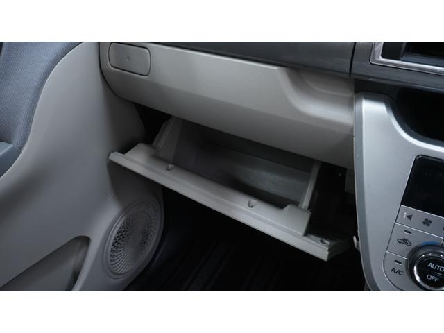 キャスト スタイルX SAII フル装備 Wエアバック 禁煙車 スマートアシスト2 スマートキー プッシュスタート ベンチシート AUTOエアコン AUTOライト アームレスト 電動格納ドアミラー(32枚目)