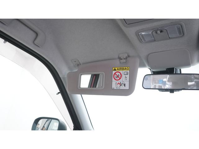 キャスト スタイルX SAII フル装備 Wエアバック 禁煙車 スマートアシスト2 スマートキー プッシュスタート ベンチシート AUTOエアコン AUTOライト アームレスト 電動格納ドアミラー(33枚目)