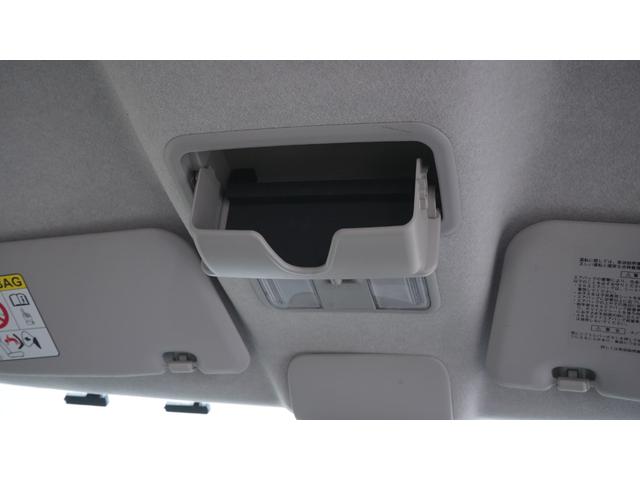 キャスト スタイルX SAII フル装備 Wエアバック 禁煙車 スマートアシスト2 スマートキー プッシュスタート ベンチシート AUTOエアコン AUTOライト アームレスト 電動格納ドアミラー(34枚目)