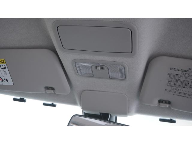 キャスト スタイルX SAII フル装備 Wエアバック 禁煙車 スマートアシスト2 スマートキー プッシュスタート ベンチシート AUTOエアコン AUTOライト アームレスト 電動格納ドアミラー(35枚目)