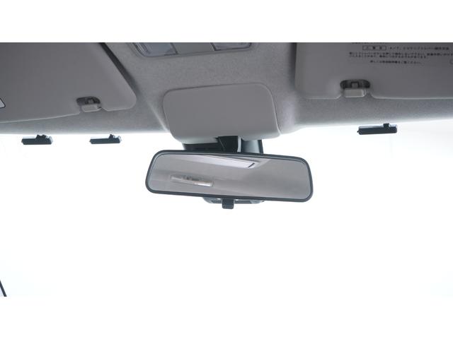 キャスト スタイルX SAII フル装備 Wエアバック 禁煙車 スマートアシスト2 スマートキー プッシュスタート ベンチシート AUTOエアコン AUTOライト アームレスト 電動格納ドアミラー(36枚目)