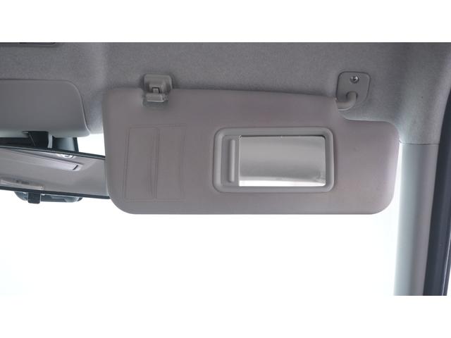 キャスト スタイルX SAII フル装備 Wエアバック 禁煙車 スマートアシスト2 スマートキー プッシュスタート ベンチシート AUTOエアコン AUTOライト アームレスト 電動格納ドアミラー(37枚目)