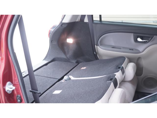 キャスト スタイルX SAII フル装備 Wエアバック 禁煙車 スマートアシスト2 スマートキー プッシュスタート ベンチシート AUTOエアコン AUTOライト アームレスト 電動格納ドアミラー(39枚目)