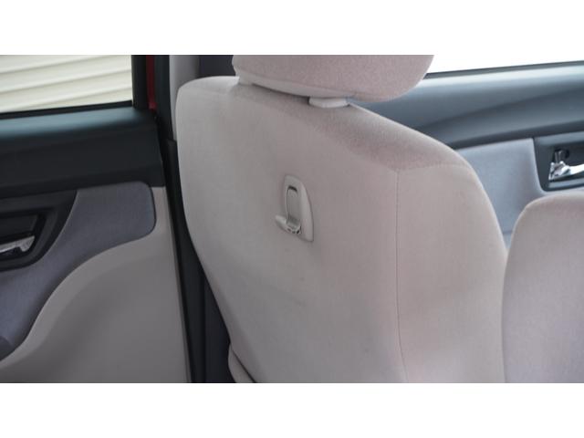 キャスト スタイルX SAII フル装備 Wエアバック 禁煙車 スマートアシスト2 スマートキー プッシュスタート ベンチシート AUTOエアコン AUTOライト アームレスト 電動格納ドアミラー(41枚目)