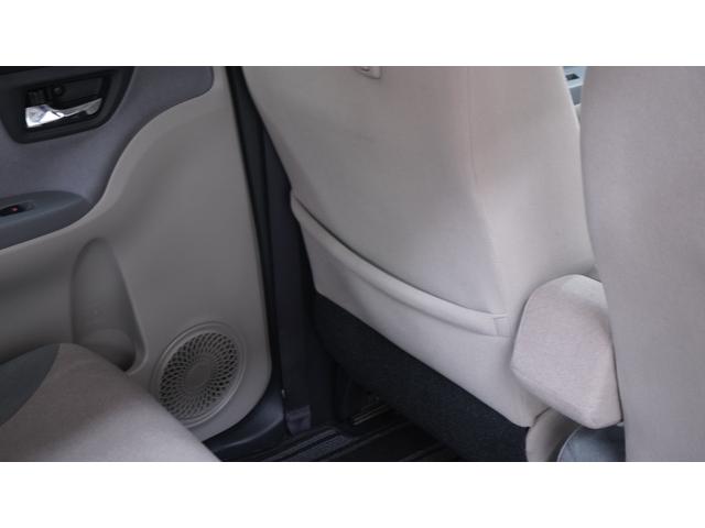 キャスト スタイルX SAII フル装備 Wエアバック 禁煙車 スマートアシスト2 スマートキー プッシュスタート ベンチシート AUTOエアコン AUTOライト アームレスト 電動格納ドアミラー(42枚目)
