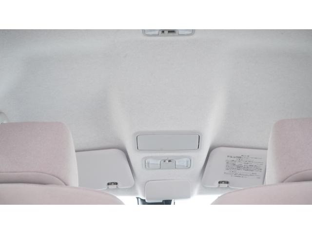 キャスト スタイルX SAII フル装備 Wエアバック 禁煙車 スマートアシスト2 スマートキー プッシュスタート ベンチシート AUTOエアコン AUTOライト アームレスト 電動格納ドアミラー(43枚目)