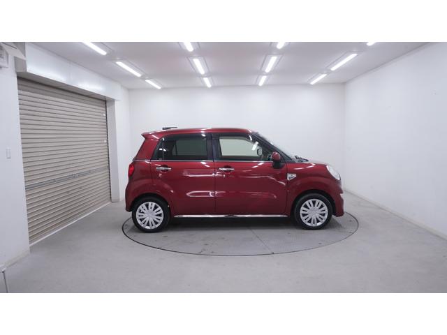 キャスト スタイルX SAII フル装備 Wエアバック 禁煙車 スマートアシスト2 スマートキー プッシュスタート ベンチシート AUTOエアコン AUTOライト アームレスト 電動格納ドアミラー(45枚目)