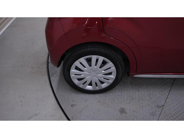 キャスト スタイルX SAII フル装備 Wエアバック 禁煙車 スマートアシスト2 スマートキー プッシュスタート ベンチシート AUTOエアコン AUTOライト アームレスト 電動格納ドアミラー(50枚目)