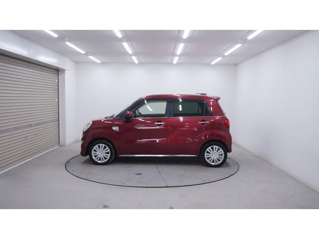 キャスト スタイルX SAII フル装備 Wエアバック 禁煙車 スマートアシスト2 スマートキー プッシュスタート ベンチシート AUTOエアコン AUTOライト アームレスト 電動格納ドアミラー(52枚目)