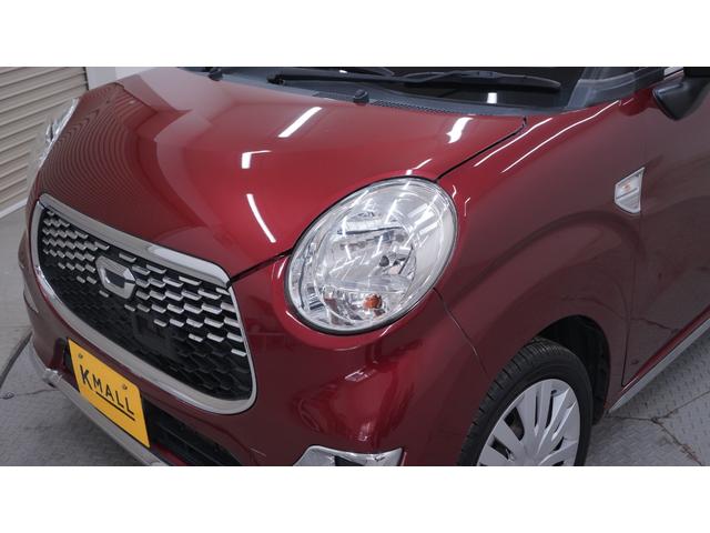 キャスト スタイルX SAII フル装備 Wエアバック 禁煙車 スマートアシスト2 スマートキー プッシュスタート ベンチシート AUTOエアコン AUTOライト アームレスト 電動格納ドアミラー(53枚目)