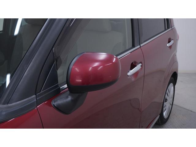 キャスト スタイルX SAII フル装備 Wエアバック 禁煙車 スマートアシスト2 スマートキー プッシュスタート ベンチシート AUTOエアコン AUTOライト アームレスト 電動格納ドアミラー(54枚目)