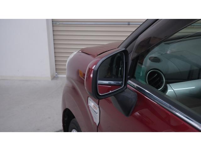 キャスト スタイルX SAII フル装備 Wエアバック 禁煙車 スマートアシスト2 スマートキー プッシュスタート ベンチシート AUTOエアコン AUTOライト アームレスト 電動格納ドアミラー(55枚目)