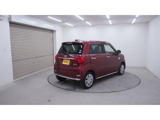 キャスト スタイルX SAII フル装備 Wエアバック 禁煙車 スマートアシスト2 スマートキー プッシュスタート ベンチシート AUTOエアコン AUTOライト アームレスト 電動格納ドアミラー(56枚目)