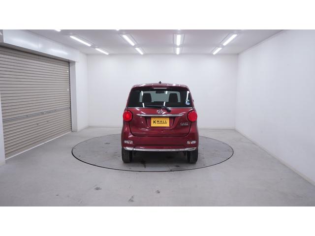 キャスト スタイルX SAII フル装備 Wエアバック 禁煙車 スマートアシスト2 スマートキー プッシュスタート ベンチシート AUTOエアコン AUTOライト アームレスト 電動格納ドアミラー(57枚目)