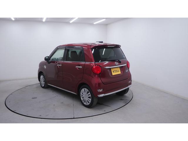 キャスト スタイルX SAII フル装備 Wエアバック 禁煙車 スマートアシスト2 スマートキー プッシュスタート ベンチシート AUTOエアコン AUTOライト アームレスト 電動格納ドアミラー(58枚目)