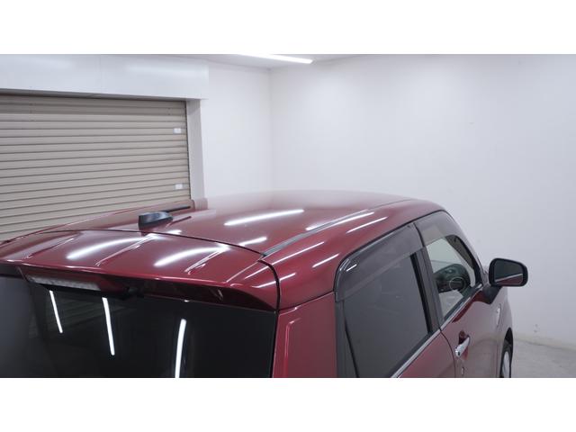 キャスト スタイルX SAII フル装備 Wエアバック 禁煙車 スマートアシスト2 スマートキー プッシュスタート ベンチシート AUTOエアコン AUTOライト アームレスト 電動格納ドアミラー(61枚目)