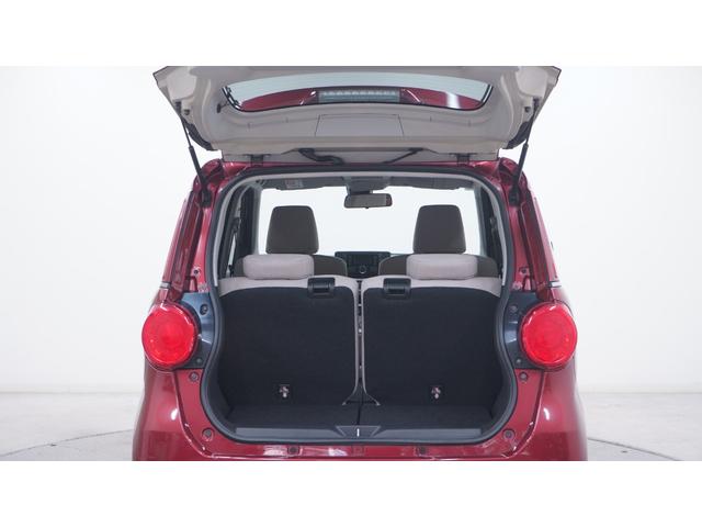 キャスト スタイルX SAII フル装備 Wエアバック 禁煙車 スマートアシスト2 スマートキー プッシュスタート ベンチシート AUTOエアコン AUTOライト アームレスト 電動格納ドアミラー(62枚目)