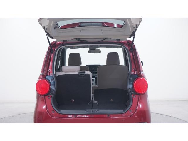 キャスト スタイルX SAII フル装備 Wエアバック 禁煙車 スマートアシスト2 スマートキー プッシュスタート ベンチシート AUTOエアコン AUTOライト アームレスト 電動格納ドアミラー(63枚目)