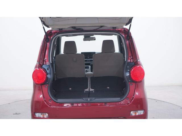 キャスト スタイルX SAII フル装備 Wエアバック 禁煙車 スマートアシスト2 スマートキー プッシュスタート ベンチシート AUTOエアコン AUTOライト アームレスト 電動格納ドアミラー(64枚目)