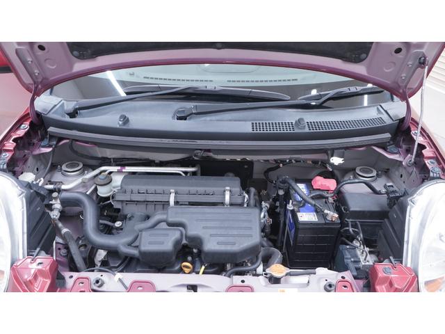 キャスト スタイルX SAII フル装備 Wエアバック 禁煙車 スマートアシスト2 スマートキー プッシュスタート ベンチシート AUTOエアコン AUTOライト アームレスト 電動格納ドアミラー(65枚目)